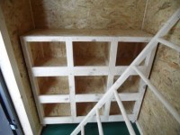 тереммосква6 (1)